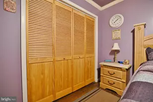 220 Airstrip Rd, Luray, VA 22835 - Photo 26