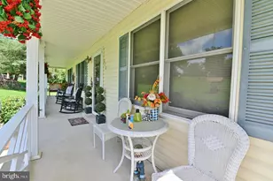 220 Airstrip Rd, Luray, VA 22835 - Photo 20