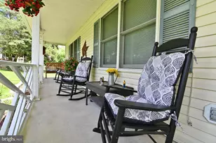 220 Airstrip Rd, Luray, VA 22835 - Photo 18