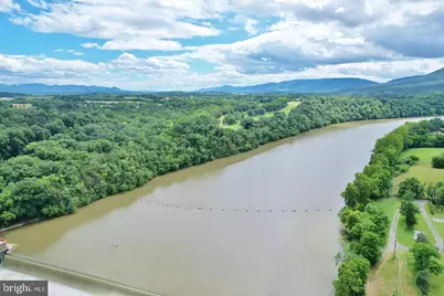 220 Airstrip Road, Luray, VA 22835 - Photo 4