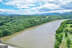 220 Airstrip Rd, Luray, VA 22835 - Photo 4