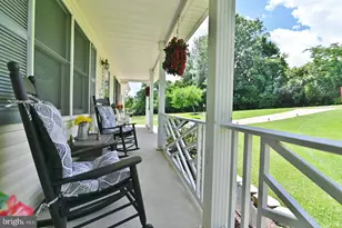 220 Airstrip Rd, Luray, VA 22835 - Photo 16