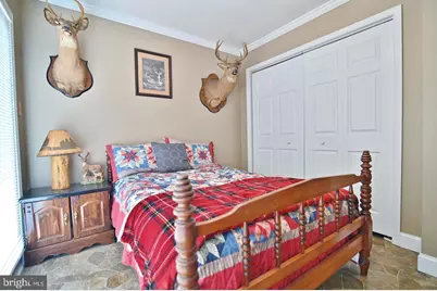 220 Airstrip Road, Luray, VA 22835 - Photo 28