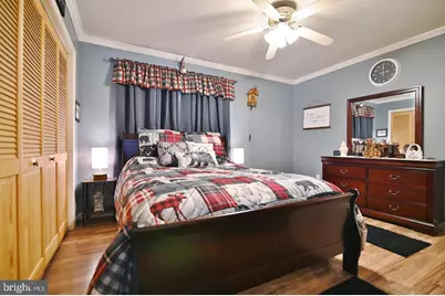 220 Airstrip Road, Luray, VA 22835 - Photo 32