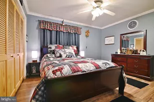 220 Airstrip Rd, Luray, VA 22835 - Photo 32