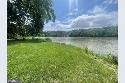 220 Airstrip Road, Luray, VA 22835 - Photo 46