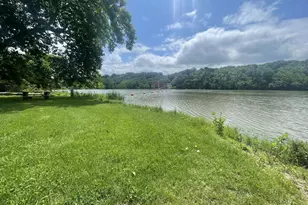 220 Airstrip Rd, Luray, VA 22835 - Photo 46