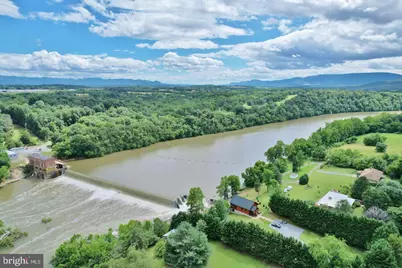 220 Airstrip Road, Luray, VA 22835 - Photo 6