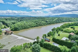 220 Airstrip Rd, Luray, VA 22835 - Photo 6