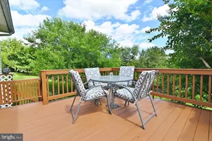 220 Airstrip Rd, Luray, VA 22835 - Photo 36