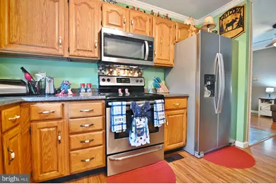 220 Airstrip Road, Luray, VA 22835 - Photo 24