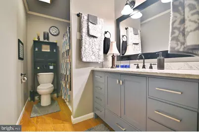 220 Airstrip Road, Luray, VA 22835 - Photo 30