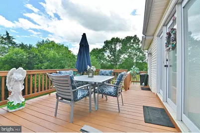 220 Airstrip Road, Luray, VA 22835 - Photo 34