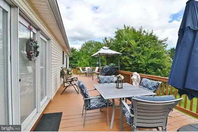 220 Airstrip Road, Luray, VA 22835 - Photo 40