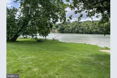 220 Airstrip Road, Luray, VA 22835 - Photo 48