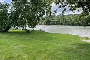 220 Airstrip Rd, Luray, VA 22835 - Photo 48