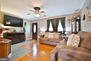 220 Airstrip Rd, Luray, VA 22835 - Photo 14