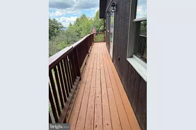 287 N Blackthorne Road #LURAY, Stanley, VA 22851 - Photo 46