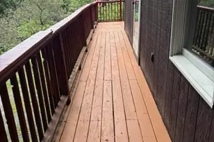 287 N Blackthorne Rd, Stanley, VA 22851 - Photo 46