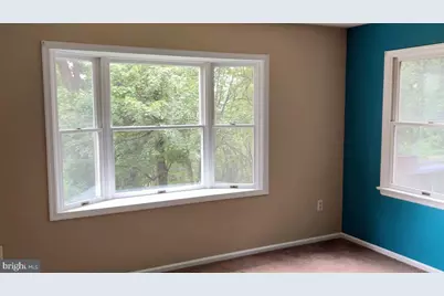 287 N Blackthorne Road #LURAY, Stanley, VA 22851 - Photo 26