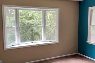 287 N Blackthorne Rd, Stanley, VA 22851 - Photo 26