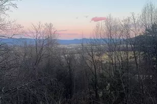 287 N Blackthorne Rd, Stanley, VA 22851 - Photo 78