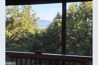 287 N Blackthorne Road #LURAY, Stanley, VA 22851 - Photo 86