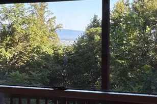 287 N Blackthorne Rd, Stanley, VA 22851 - Photo 86