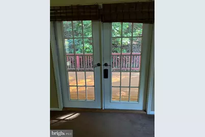 287 N Blackthorne Road #LURAY, Stanley, VA 22851 - Photo 38