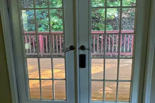 287 N Blackthorne Rd, Stanley, VA 22851 - Photo 38