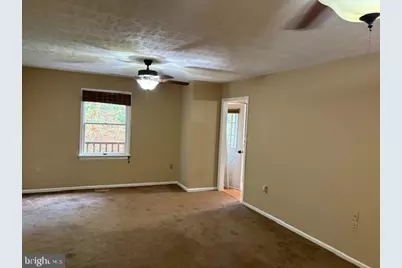 287 N Blackthorne Road #LURAY, Stanley, VA 22851 - Photo 18