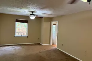 287 N Blackthorne Rd, Stanley, VA 22851 - Photo 18