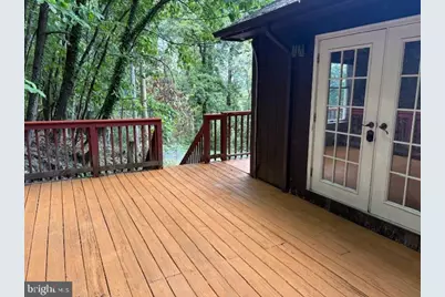 287 N Blackthorne Road #LURAY, Stanley, VA 22851 - Photo 44