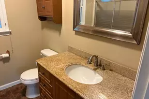 287 N Blackthorne Rd, Stanley, VA 22851 - Photo 58