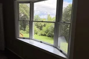 287 N Blackthorne Rd, Stanley, VA 22851 - Photo 84