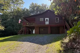 287 N Blackthorne Rd, Stanley, VA 22851 - Photo 96
