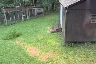 287 N Blackthorne Rd, Stanley, VA 22851 - Photo 74