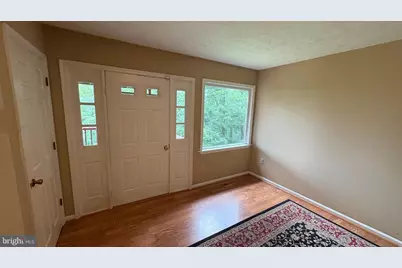 287 N Blackthorne Road #LURAY, Stanley, VA 22851 - Photo 8