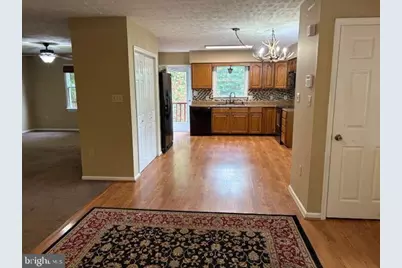 287 N Blackthorne Road #LURAY, Stanley, VA 22851 - Photo 14