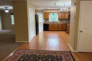 287 N Blackthorne Rd, Stanley, VA 22851 - Photo 14