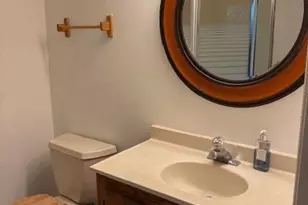 287 N Blackthorne Rd, Stanley, VA 22851 - Photo 36