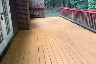 287 N Blackthorne Rd, Stanley, VA 22851 - Photo 42