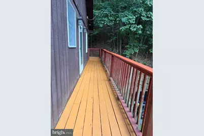 287 N Blackthorne Road #LURAY, Stanley, VA 22851 - Photo 64