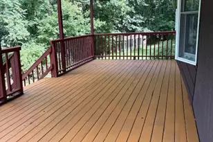 287 N Blackthorne Rd, Stanley, VA 22851 - Photo 52