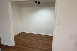 287 N Blackthorne Rd, Stanley, VA 22851 - Photo 28