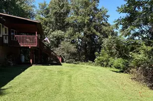 287 N Blackthorne Rd, Stanley, VA 22851 - Photo 94