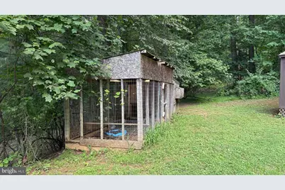 287 N Blackthorne Road #LURAY, Stanley, VA 22851 - Photo 72