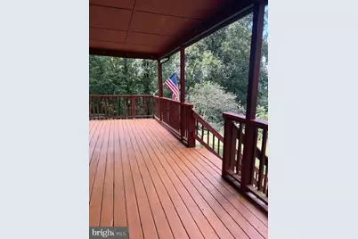 287 N Blackthorne Road #LURAY, Stanley, VA 22851 - Photo 60