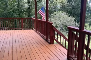 287 N Blackthorne Rd, Stanley, VA 22851 - Photo 60