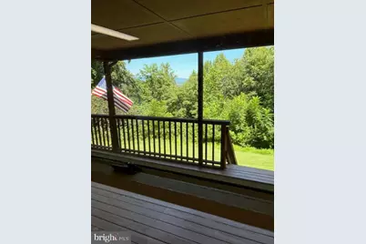 287 N Blackthorne Road #LURAY, Stanley, VA 22851 - Photo 62